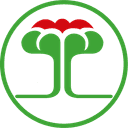 Falcon Farms symbol