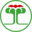 Falcon Farms symbol